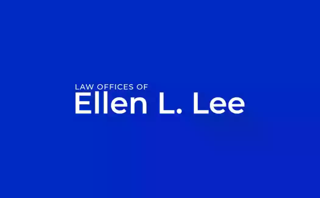 Law Offices of Ellen L. Lee, LLC