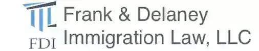 Frank & Delaney Immigration Law, LLC