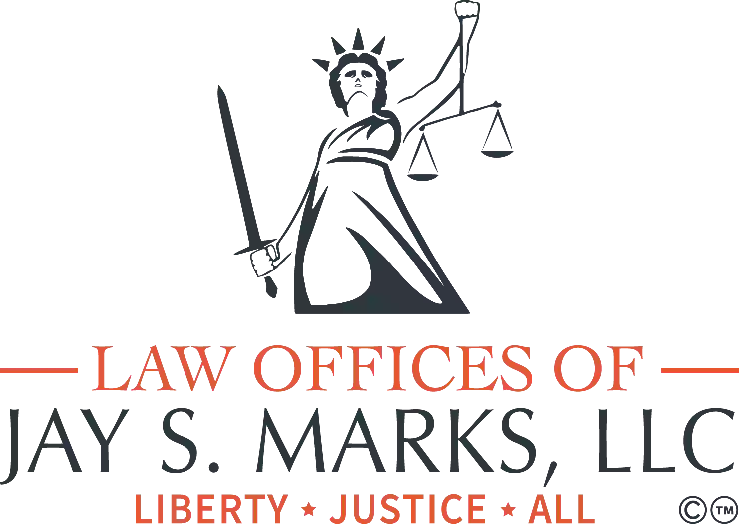 Law Offices Of Jay Marks LLC