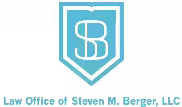 Law Office of Steven M Berger, LLC