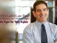 The Holland Law Firm, PC