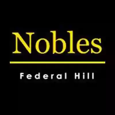 Nobles Bar And Grill