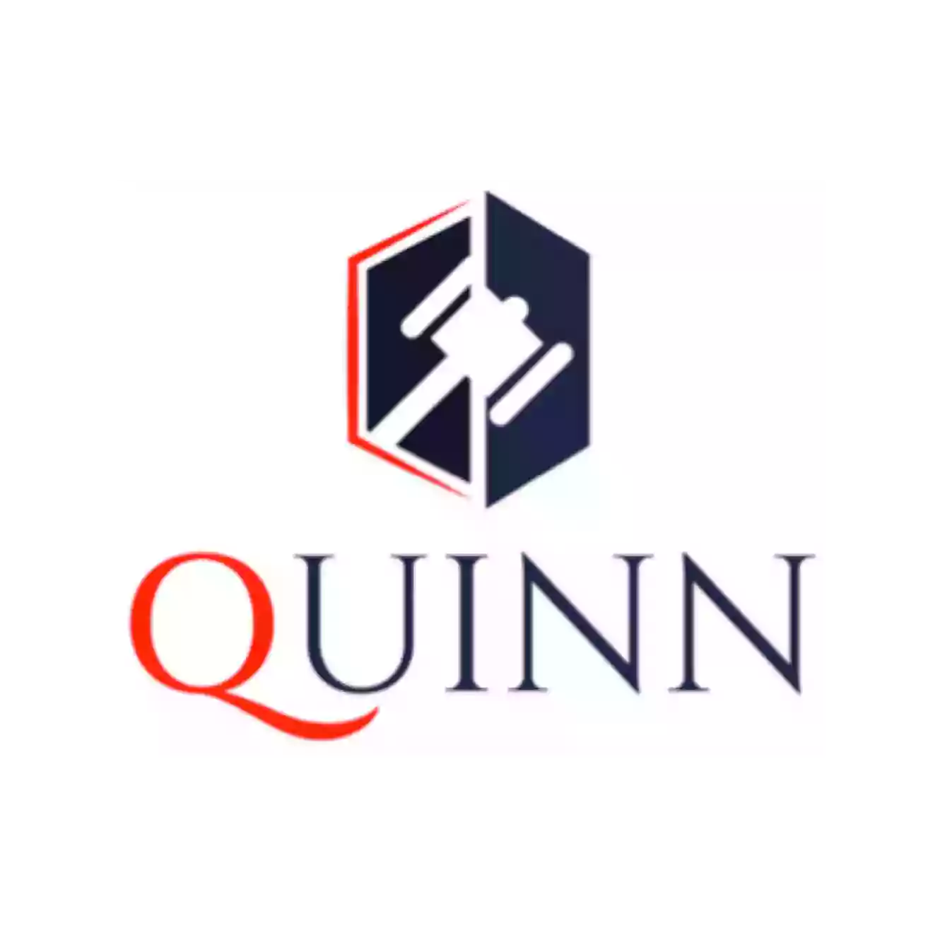 Quinn Law Group