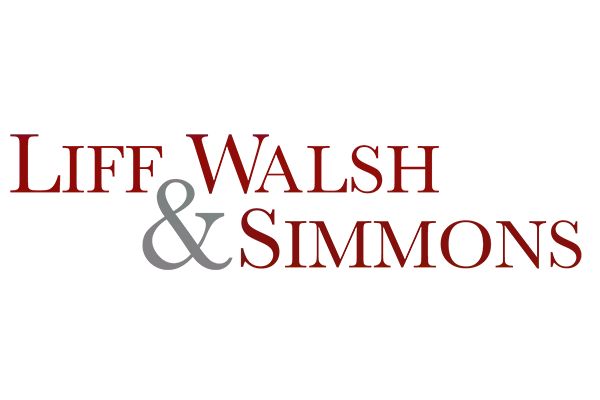 Liff, Walsh & Simmons