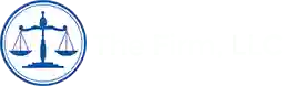 The Firm, LLC