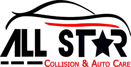 All Star Collision and Autocare