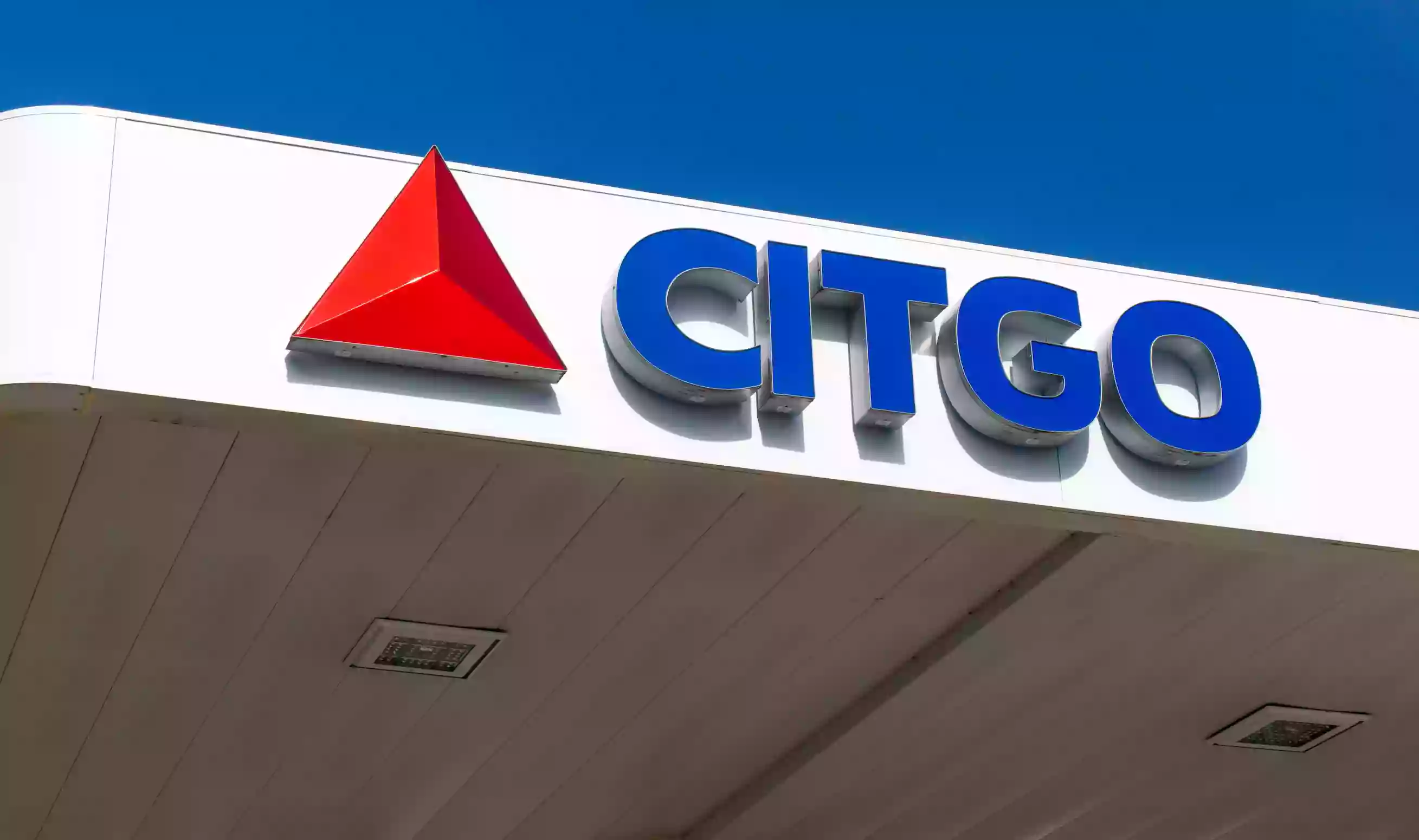 Citgo