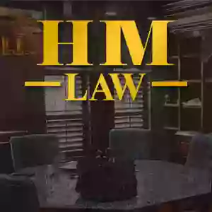 The Law Office of Hammad S. Matin, P.A.