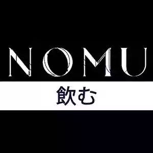 Sushi Nomu