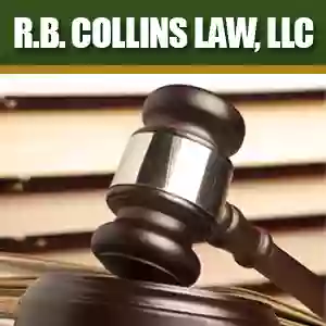 RB Collins Law