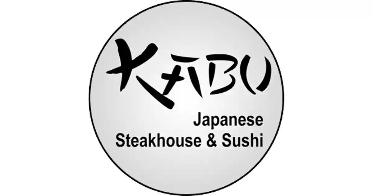 Kabu Japanese Steakhouse