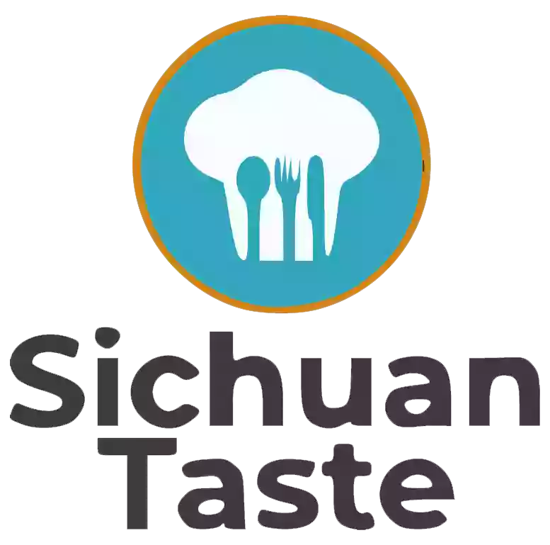 Sichuan Taste