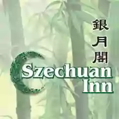 Szechuan Inn
