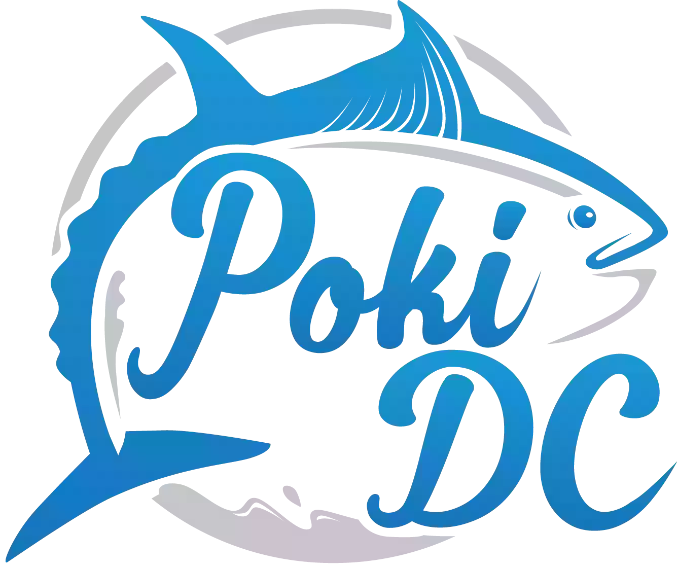 Poki DC