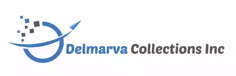 Delmarva Collections