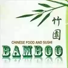 Bamboo