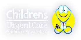 Children's Urgent Care of Towson