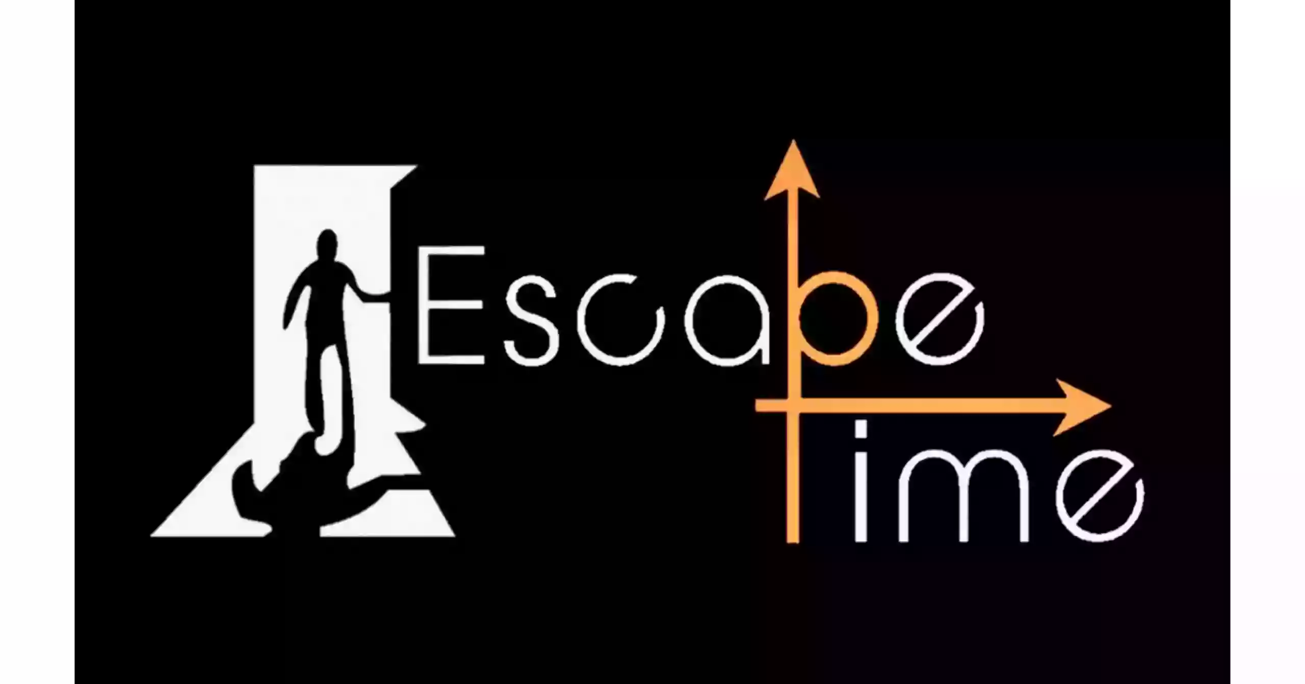 Severna Park - EscapeTime Escape Rooms