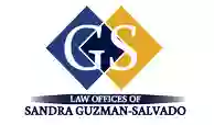 Law Offices of Sandra Guzman-Salvado