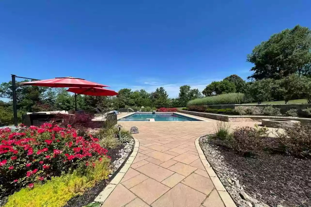 Swimply- Huge Saltwater Pool Rental- Frederick County, MD