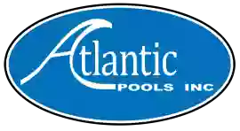 Atlantic Pools Inc