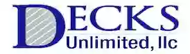 Decks Unlimited LLC