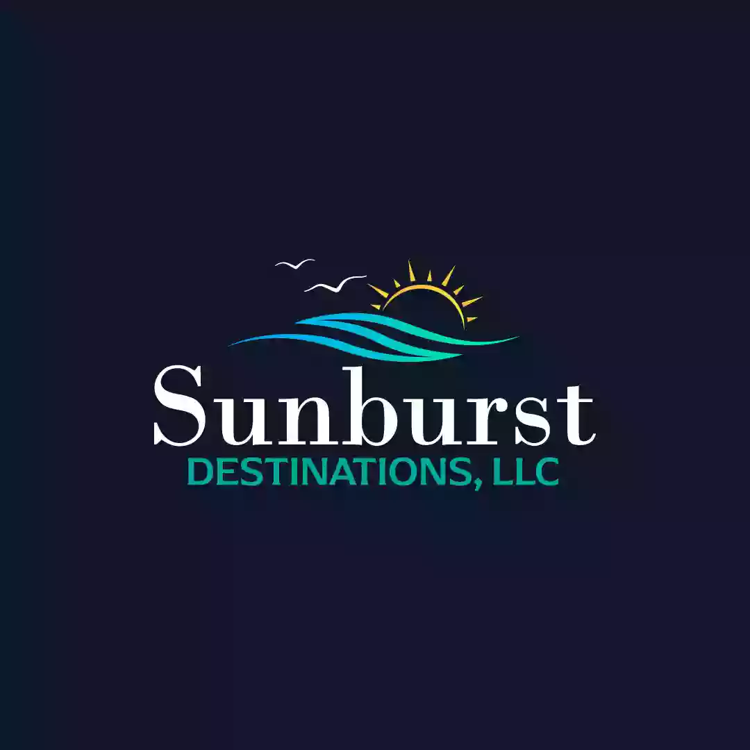 Sunburst Destinations, LLC