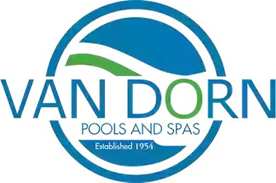 Van Dorn Pools & Spas