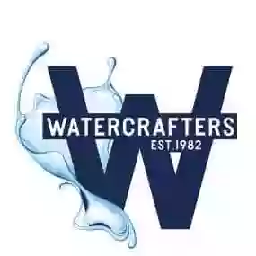 Watercrafters