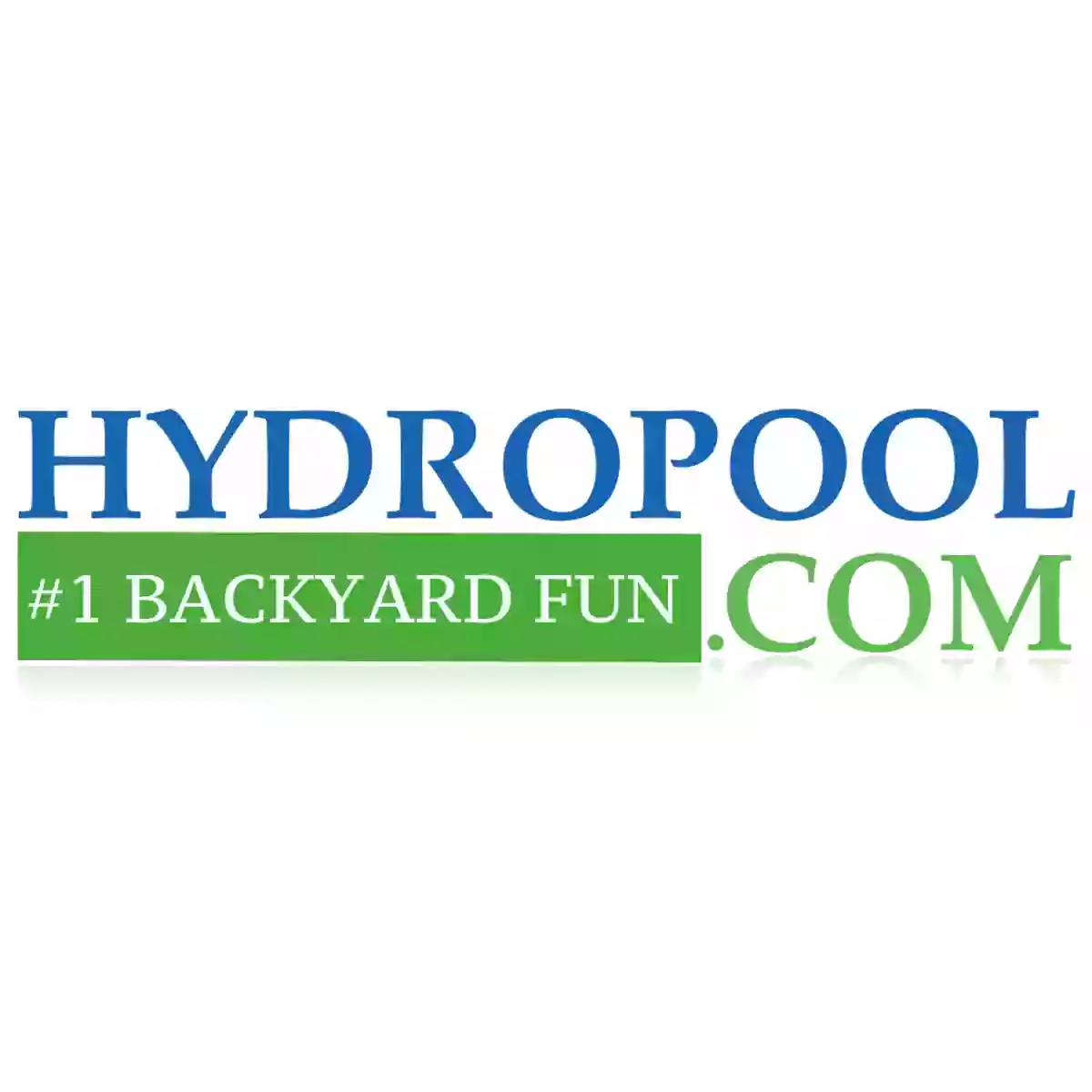 Hydro Pool & Spa, Inc.