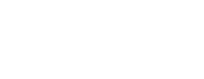 Damascus Travel Club