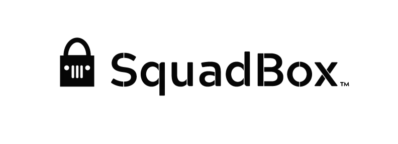 SquadBox