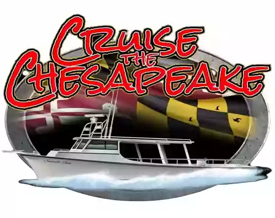 Cruise The Chesapeake