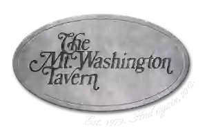 Mt. Washington Tavern