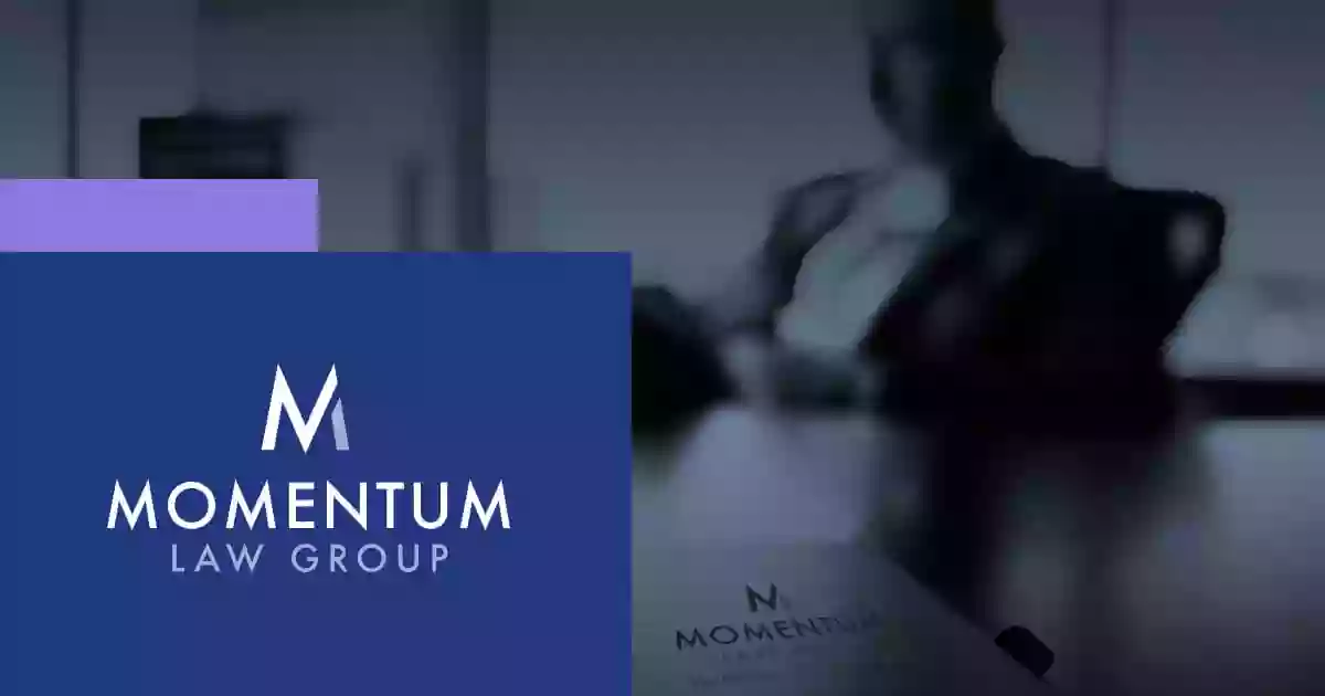 Momentum Law Group