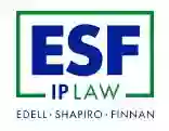 Edell Shapiro & Finnan, LLC