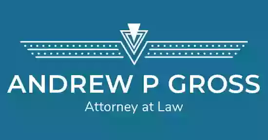 Law Office of Andrew P. Gross, LLC