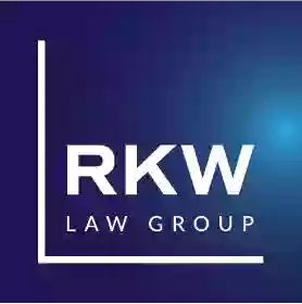 RKW Law Group