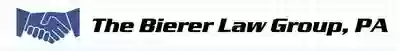 Bierer Law Group