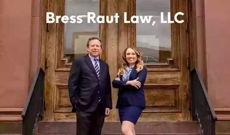 Bress Raut Law, LLC