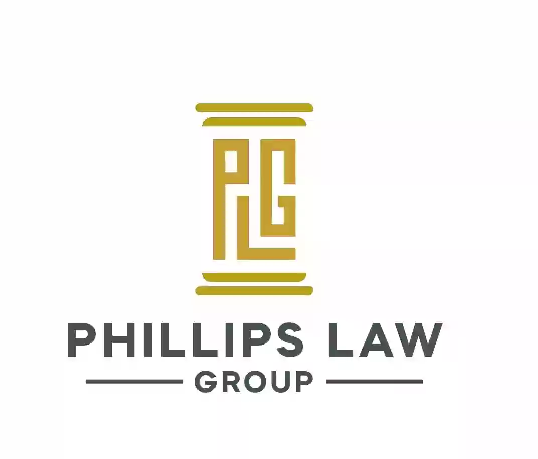 Phillips Law Group, LLC