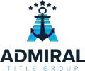 Admiral Title Group