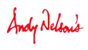 Andy Nelson's Barbecue Restaurant & Catering