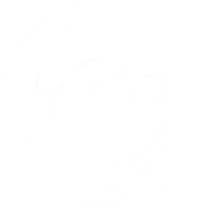 Carriage House Inn Restaurant & Catering