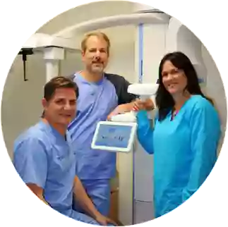 Dental Health Group- Drs Yant, Longest, & Allen