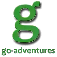 GO-Adventures Team Building & Adventure