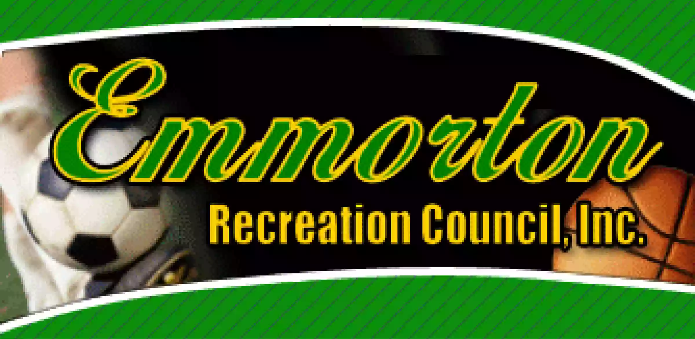 Emmorton Recreation Office