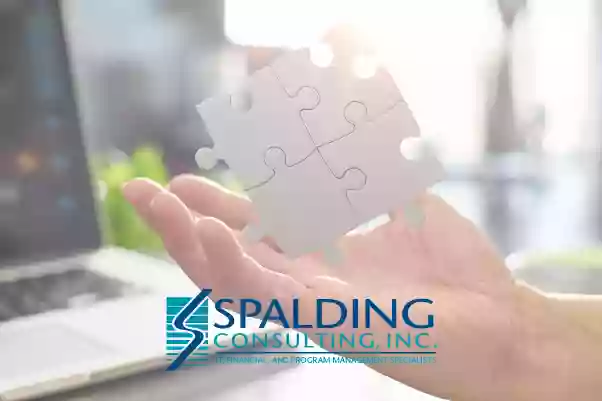 Spalding Consulting, Inc.