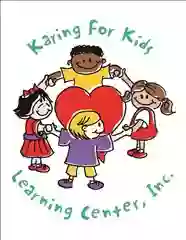 Karing For Kids Learning Center