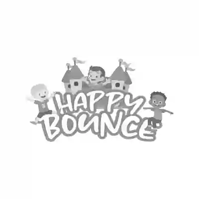 Happy Bounce